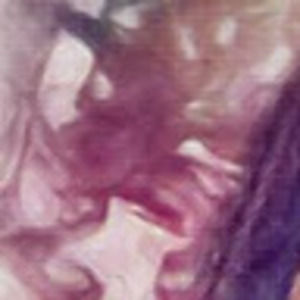 Meet your Posher, Declan